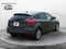 2018 Ford Focus SE w/Cold Weather Pkg