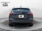 2018 Ford Focus SE w/Cold Weather Pkg