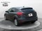 2018 Ford Focus SE w/Cold Weather Pkg