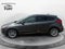 2018 Ford Focus SE w/Cold Weather Pkg