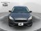 2018 Ford Focus SE w/Cold Weather Pkg