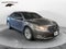 2014 Ford Taurus Limited