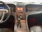 2014 Ford Taurus Limited