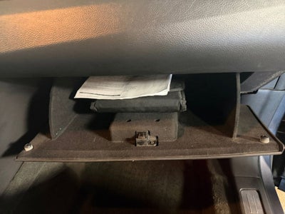 2014 Ford Taurus Limited