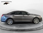 2014 Ford Taurus Limited