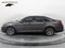2014 Ford Taurus Limited