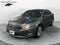 2014 Ford Taurus Limited