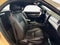 2005 Ford Thunderbird Deluxe 50th Anniversarry