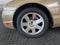 2005 Ford Thunderbird Deluxe 50th Anniversarry
