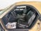 2005 Ford Thunderbird Deluxe 50th Anniversarry