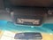 2005 Ford Thunderbird Deluxe 50th Anniversarry