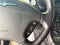 2005 Ford Thunderbird Deluxe 50th Anniversarry