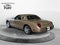 2005 Ford Thunderbird Deluxe 50th Anniversarry