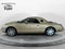 2005 Ford Thunderbird Deluxe 50th Anniversarry