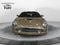 2005 Ford Thunderbird Deluxe 50th Anniversarry