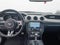 2020 Ford Mustang EcoBoost Premium Blue Certified