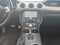 2020 Ford Mustang EcoBoost Premium Blue Certified