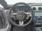 2020 Ford Mustang EcoBoost Premium Blue Certified