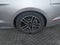 2020 Ford Mustang EcoBoost Premium Blue Certified
