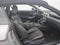 2020 Ford Mustang EcoBoost Premium Blue Certified