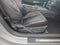 2020 Ford Mustang EcoBoost Premium Blue Certified
