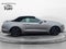 2020 Ford Mustang EcoBoost Premium Blue Certified