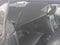 2020 Ford Mustang EcoBoost Premium Blue Certified