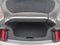 2020 Ford Mustang EcoBoost Premium Blue Certified