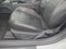 2020 Ford Mustang EcoBoost Premium Blue Certified
