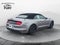 2020 Ford Mustang EcoBoost Premium Blue Certified