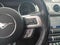2020 Ford Mustang EcoBoost Premium Blue Certified