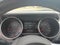 2020 Ford Mustang EcoBoost Premium Blue Certified
