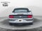 2020 Ford Mustang EcoBoost Premium Blue Certified