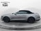 2020 Ford Mustang EcoBoost Premium Blue Certified
