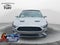 2020 Ford Mustang EcoBoost Premium Blue Certified