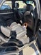 2016 Ford Explorer XLT w/Comfort & Trailer Tow Pkgs