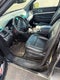 2016 Ford Explorer XLT w/Comfort & Trailer Tow Pkgs