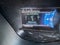 2016 Ford Explorer XLT w/Comfort & Trailer Tow Pkgs