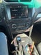 2016 Ford Explorer XLT w/Comfort & Trailer Tow Pkgs