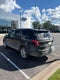 2016 Ford Explorer XLT w/Comfort & Trailer Tow Pkgs