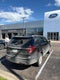 2016 Ford Explorer XLT w/Comfort & Trailer Tow Pkgs