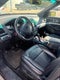 2016 Ford Explorer XLT w/Comfort & Trailer Tow Pkgs