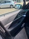 2016 Ford Explorer XLT w/Comfort & Trailer Tow Pkgs
