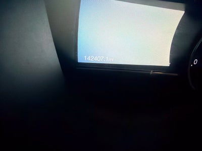 2018 Ford Explorer XLT w/Twin Panel Moon Roof
