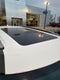 2018 Ford Explorer XLT w/Twin Panel Moon Roof
