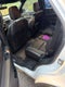 2018 Ford Explorer XLT w/Twin Panel Moon Roof