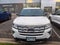 2018 Ford Explorer XLT w/Twin Panel Moon Roof