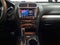 2017 Ford Explorer XLT w/Trailer & Tech Pkg