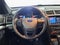 2017 Ford Explorer XLT w/Trailer & Tech Pkg