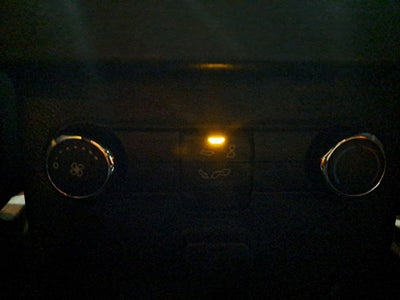 2017 Ford Explorer XLT w/Trailer & Tech Pkg